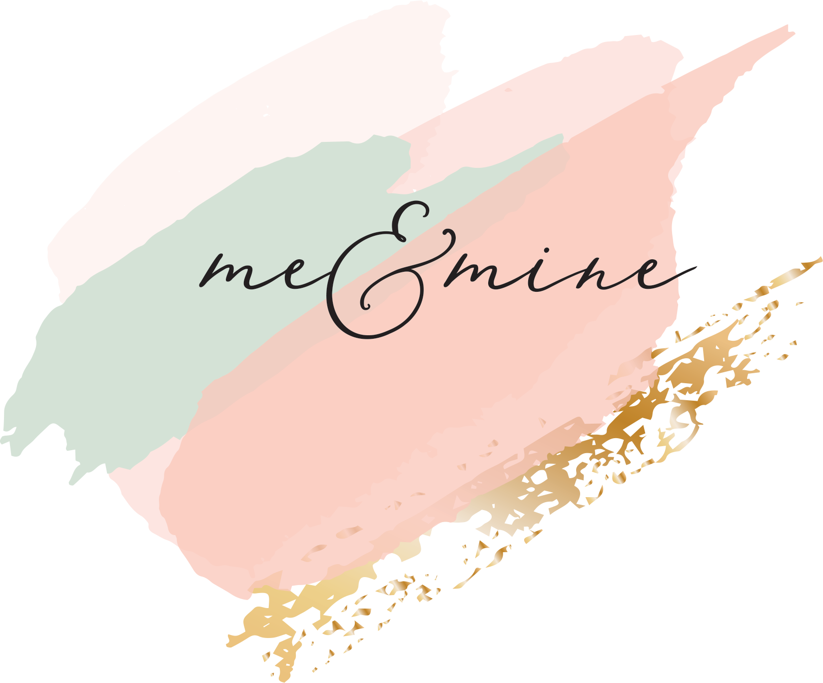 Shop Man
 – meandmine.in