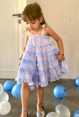 Twin or Mix & Match in Clear Skies Collection. Starting From Twin or Mix & Match in Clear Skies Collection. Starting From