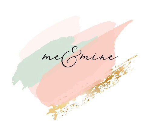 meandmine.in