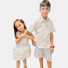Twin or Mix & Match in Popcorn Collection. Starting From