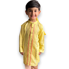 Indian Dawn Set for Boys