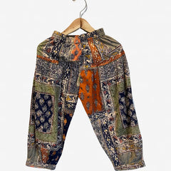 Sundry Print Coords for Girls