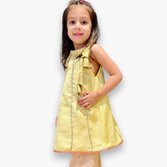 Indian Dawn Set for Girls