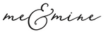 meandmine.in
