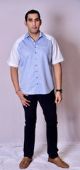 Twin or Mix & Match in Clear Skies Collection. Starting From