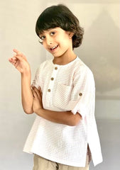 Twin or Mix & Match with Popcorn Collection. Starting From