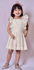 Twin or Mix & Match in Sand Lines Collection. Starting from