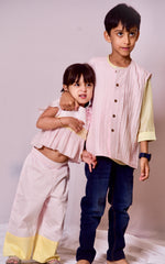 Twin or Mix & Match in our Twilight Collection. Starting From