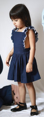 Twin or Mix & Match in Sand Lines or Midnight Collection. Starting From