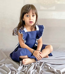 Twin or Mix & Match in Sand Lines or Midnight Collection. Starting From