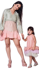 Twin or Mix & Match in Unicorn Collection. Starting From