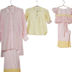 Twin or Mix & Match in Twilight Collection. Starting From