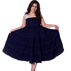 Twin or Mix & Match with Midnight Blue Collection. Starting From