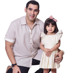 Twin or Mix & Match in Sand Lines Collection. Starting from
