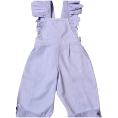 Twin or Mix & Match in Clear Skies Collection. Starting From