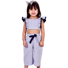 Twin or Mix & Match in Midnight Blue Collection. Starting From