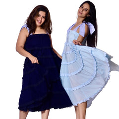 Twin or Mix & Match with Clear Skies Collection. Starting from