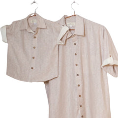 Twin or Mix & Match in Sand Lines Collection. Starting From