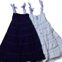 Twin or Mix & Match with Clear Skies Collection. Starting from