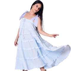 Twin or Mix & Match in Clear Skies Collection. Starting From