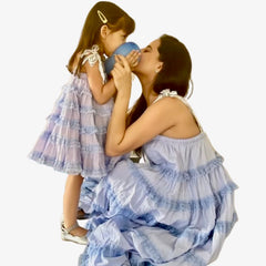 Twin or Mix & Match in Clear Skies Collection. Starting From