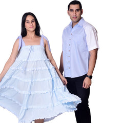Twin or Mix & Match in Clear Skies Collection. Starting From