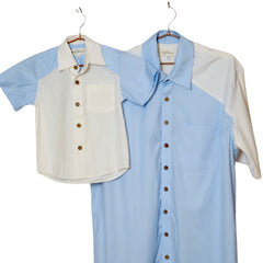 Twin or Mix & Match with Clear Skies Collection. Starting From