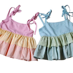 Twin or Mix & Match in Popcorn Collection. Starting From