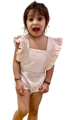 Romper for Girls