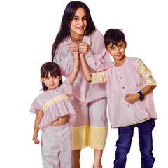 Twin or Mix & Match in Twilight Collection. Starting From