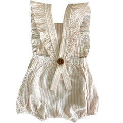 Romper for Girls