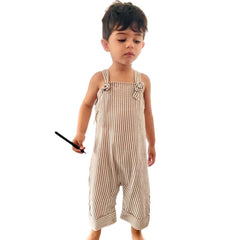 Pop Dungarees for Boys