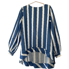 Waves Co-ords for Woman