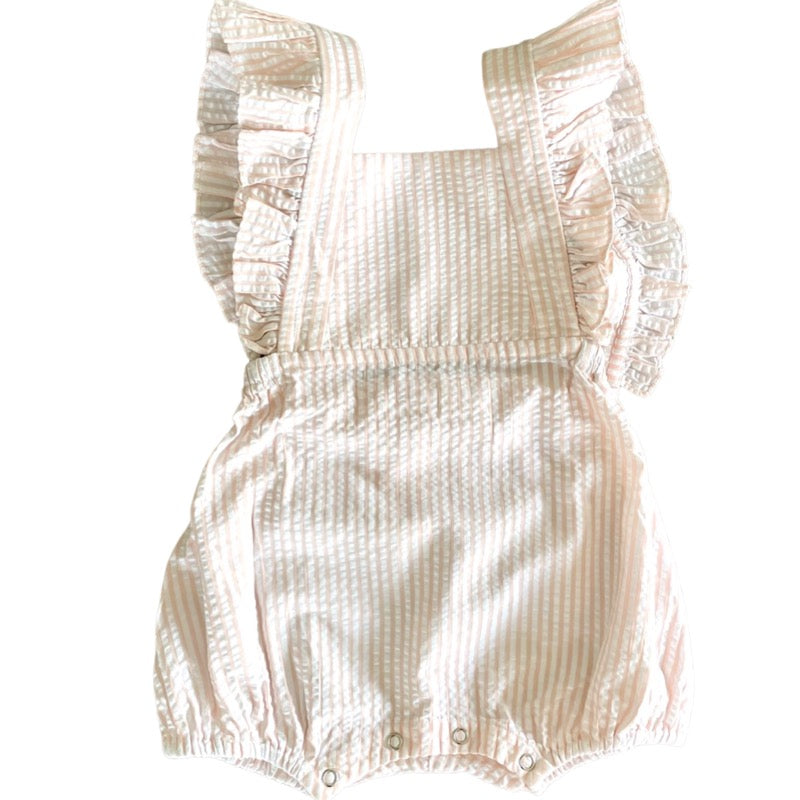 Romper for Girls