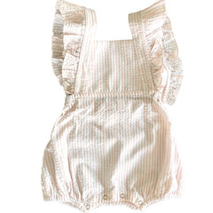 Romper for Girls