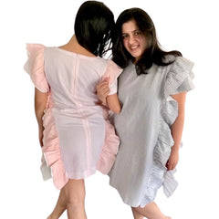 Twin or Mix & Match in Popcorn Collection. Starting From