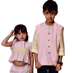 Twin or Mix & Match in our Twilight Collection. Starting From