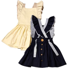 Twin or Mix & Match in Sand Lines or Midnight Collection. Starting From