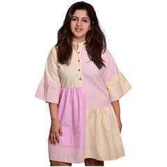 Twin or Mix & Match in Popcorn Collection. Starting From