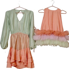 Twin or Mix & Match in Unicorn Collection. Starting From