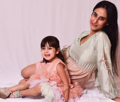 Twin or Mix & Match in Unicorn Collection. Starting From